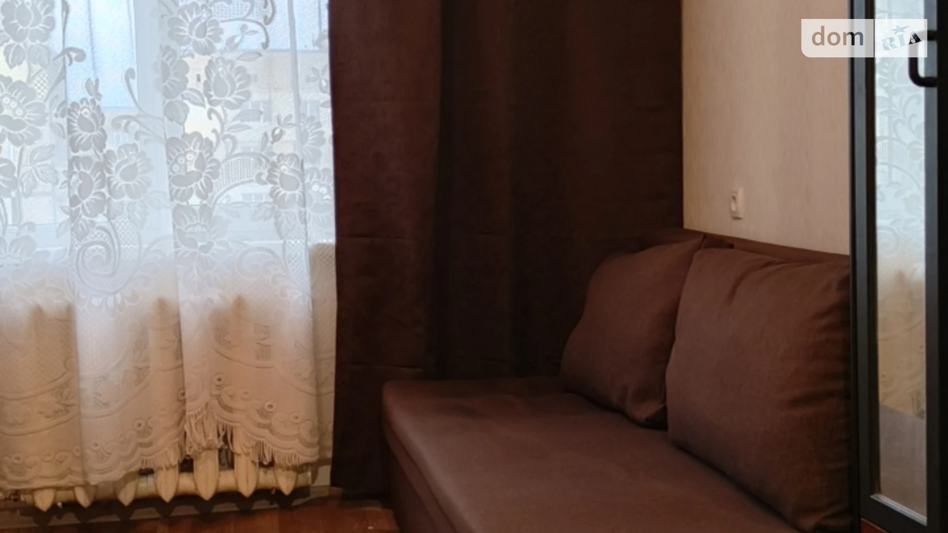 пер. Добровольцев, 10 Победа-6 Днепр - фото 4