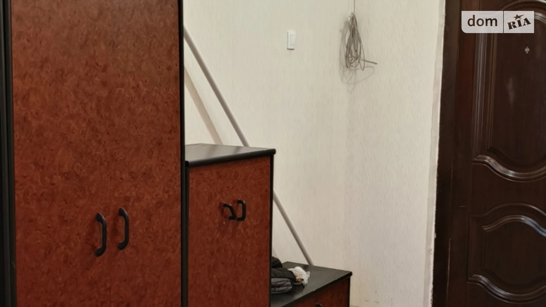 пер. Добровольцев, 10 Победа-6 Днепр - фото 5