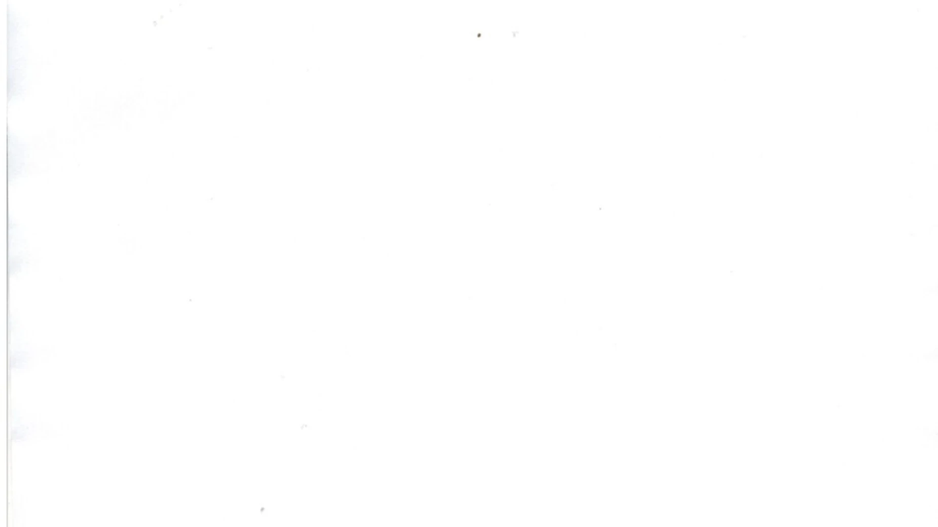 Сдается в аренду земельный участок 20 соток в  области, цена: 47311 грн - фото 2