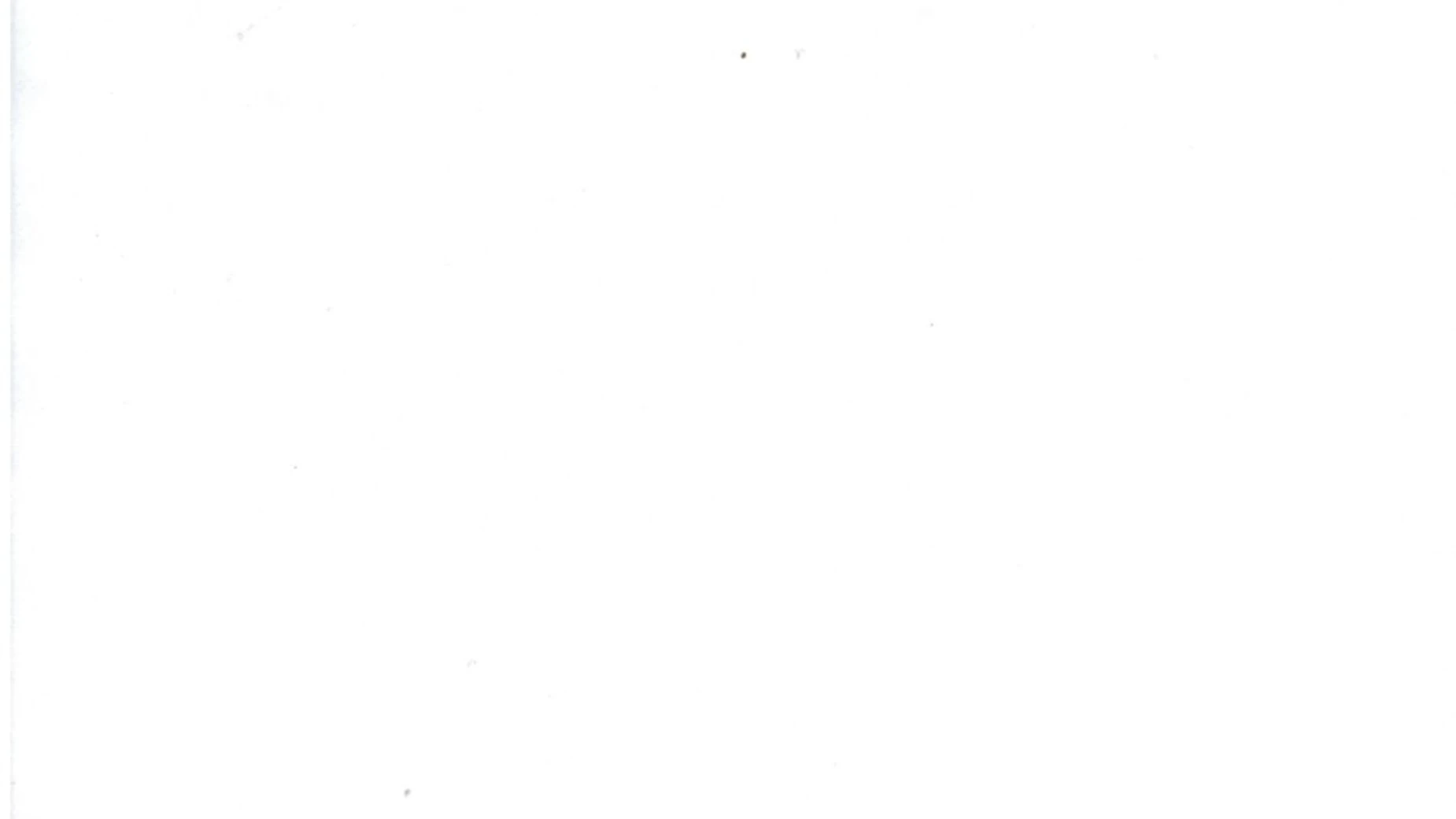 Сдается в аренду земельный участок 20 соток в  области, цена: 40526 грн - фото 2