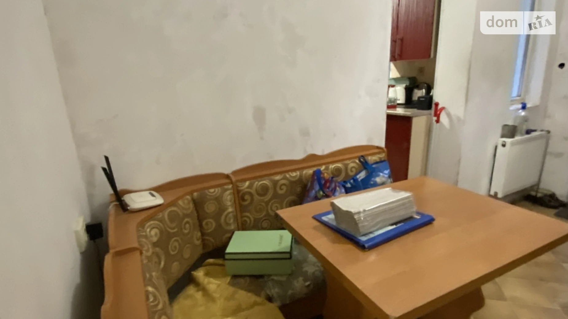 Продается часть дома 84 кв. м с мансардой, цена: 55000 $ - фото 4