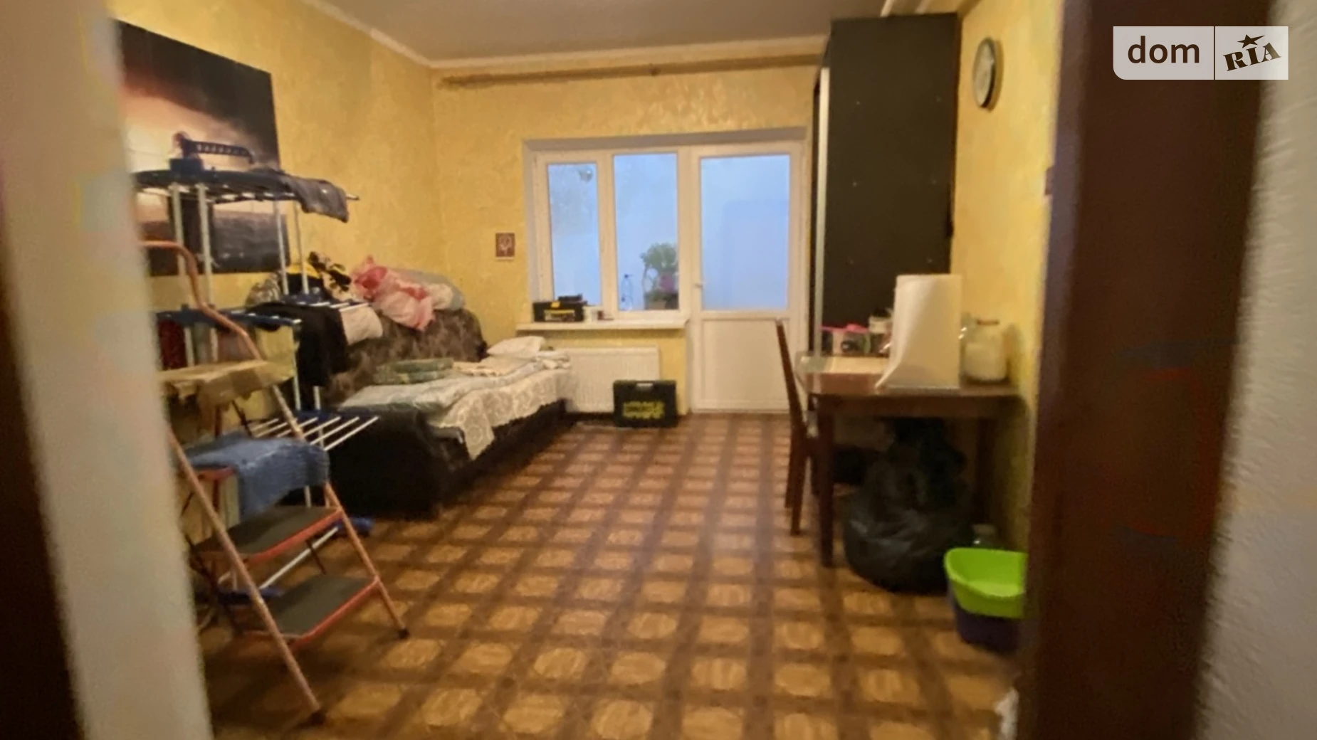 Продается часть дома 84 кв. м с мансардой, цена: 55000 $ - фото 3