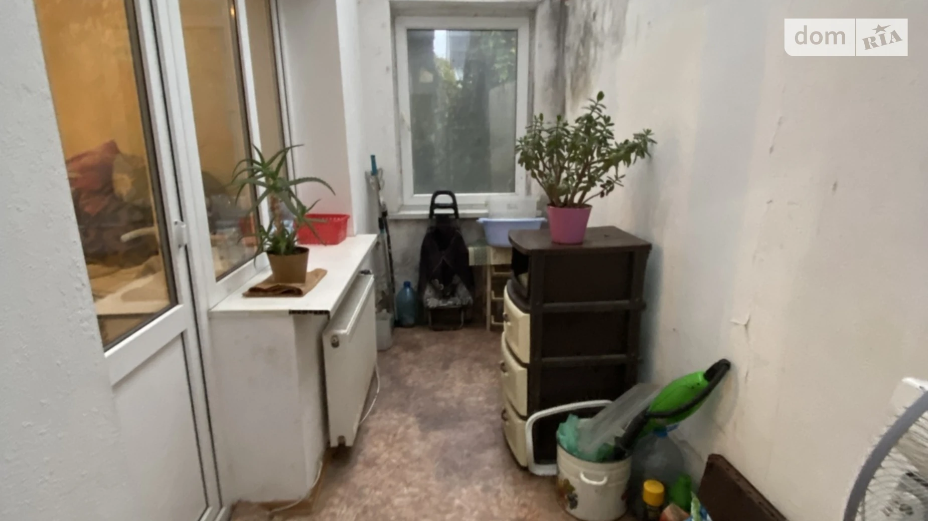 Продается часть дома 84 кв. м с мансардой, цена: 55000 $ - фото 5