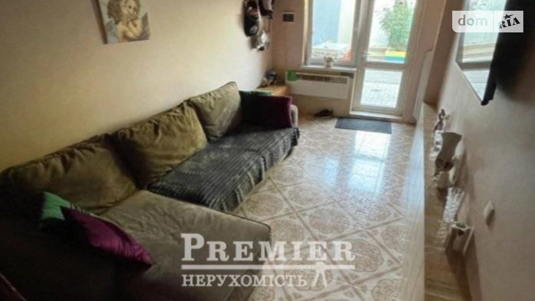 Продается дом на 2 этажа 88 кв. м с баней/сауной, цена: 35000 $ - фото 2