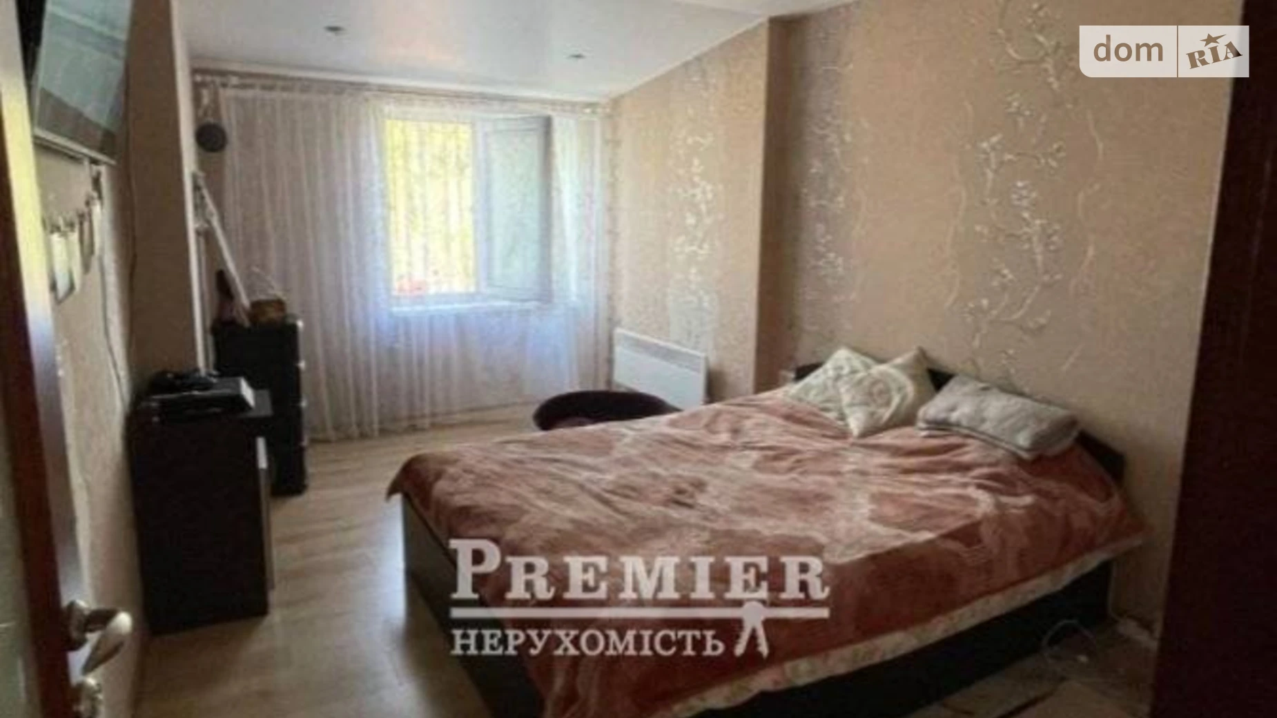 Продается дом на 2 этажа 88 кв. м с баней/сауной, цена: 35000 $ - фото 3