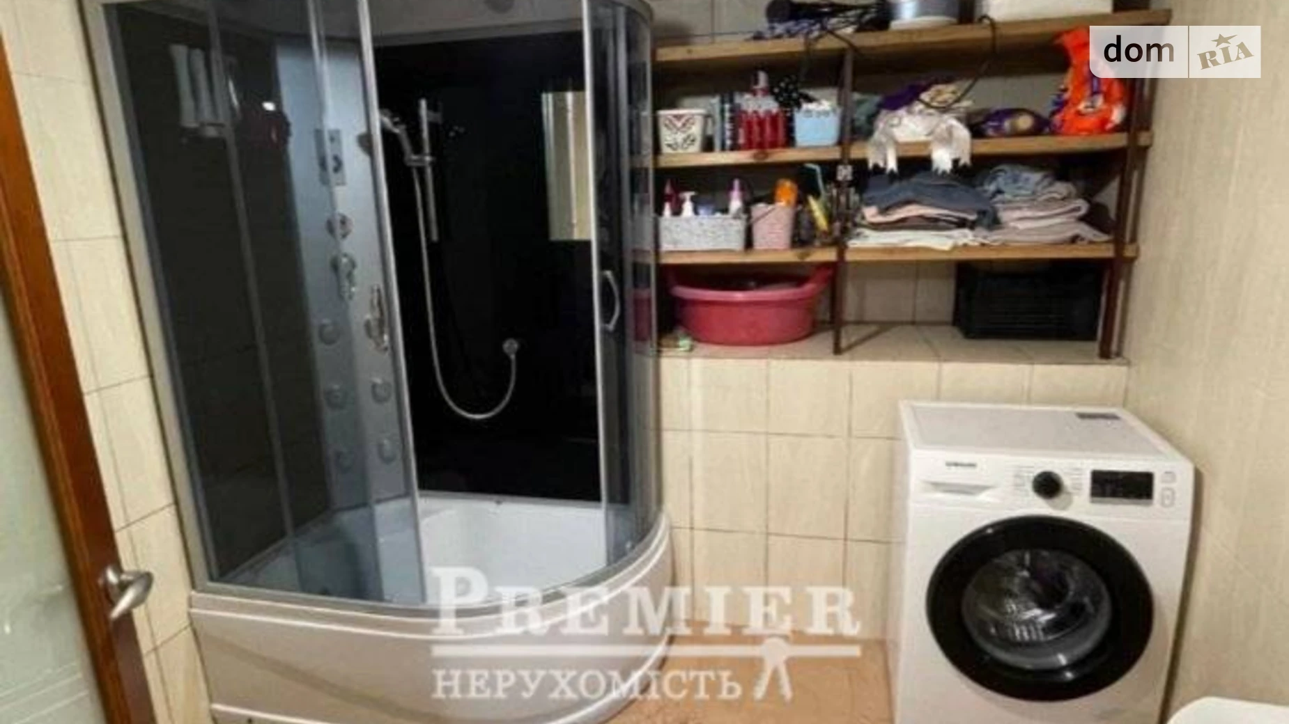 Продается дом на 2 этажа 88 кв. м с баней/сауной, цена: 35000 $ - фото 4
