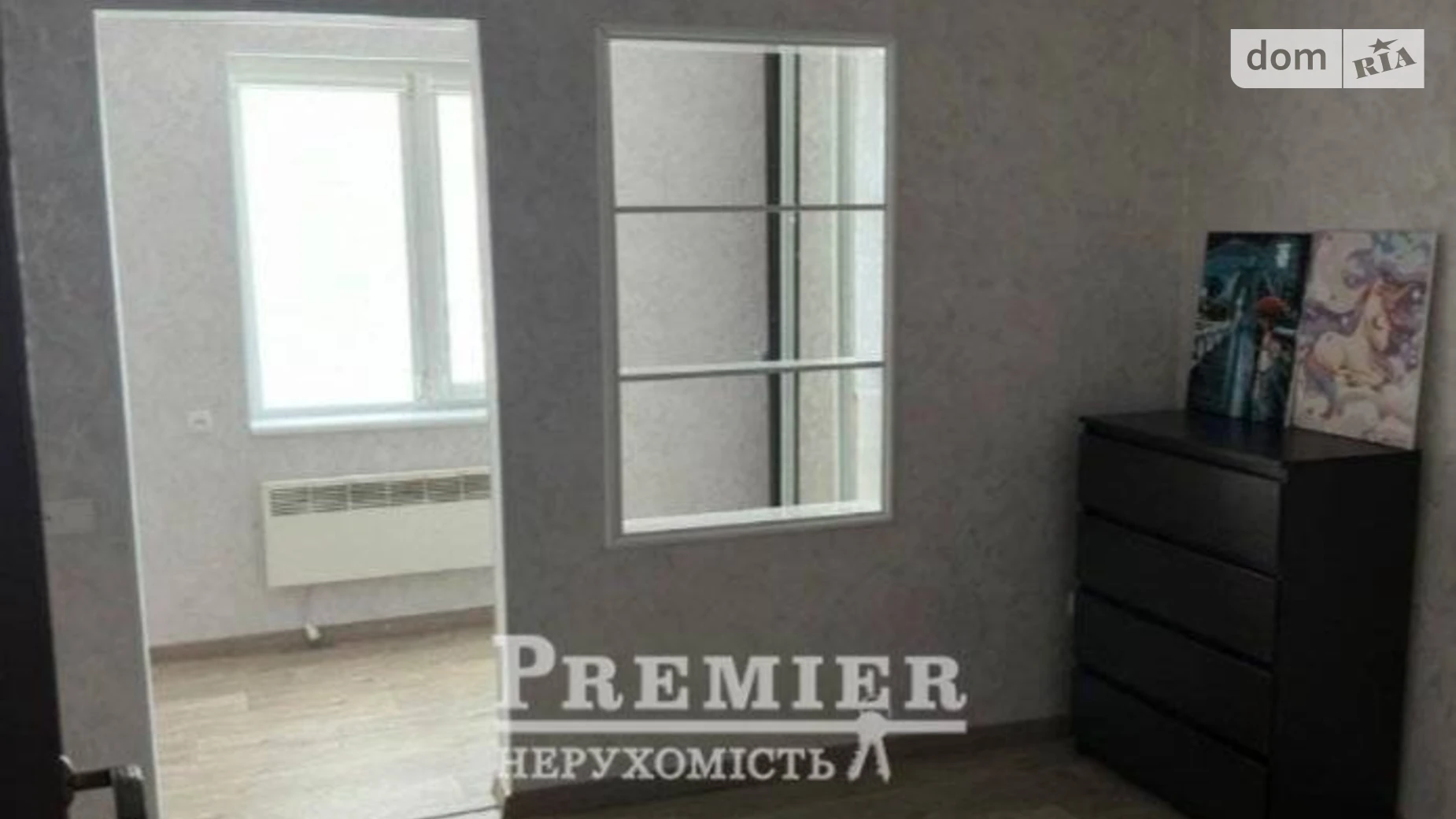 Продается дом на 2 этажа 88 кв. м с баней/сауной, цена: 35000 $ - фото 5