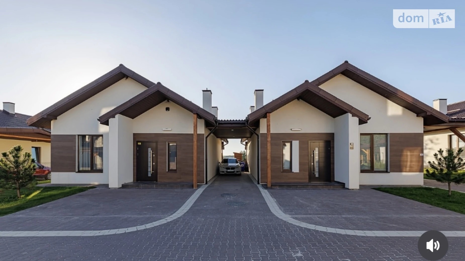 Продается одноэтажный дом 80 кв. м с верандой, цена: 178600 $ - фото 5