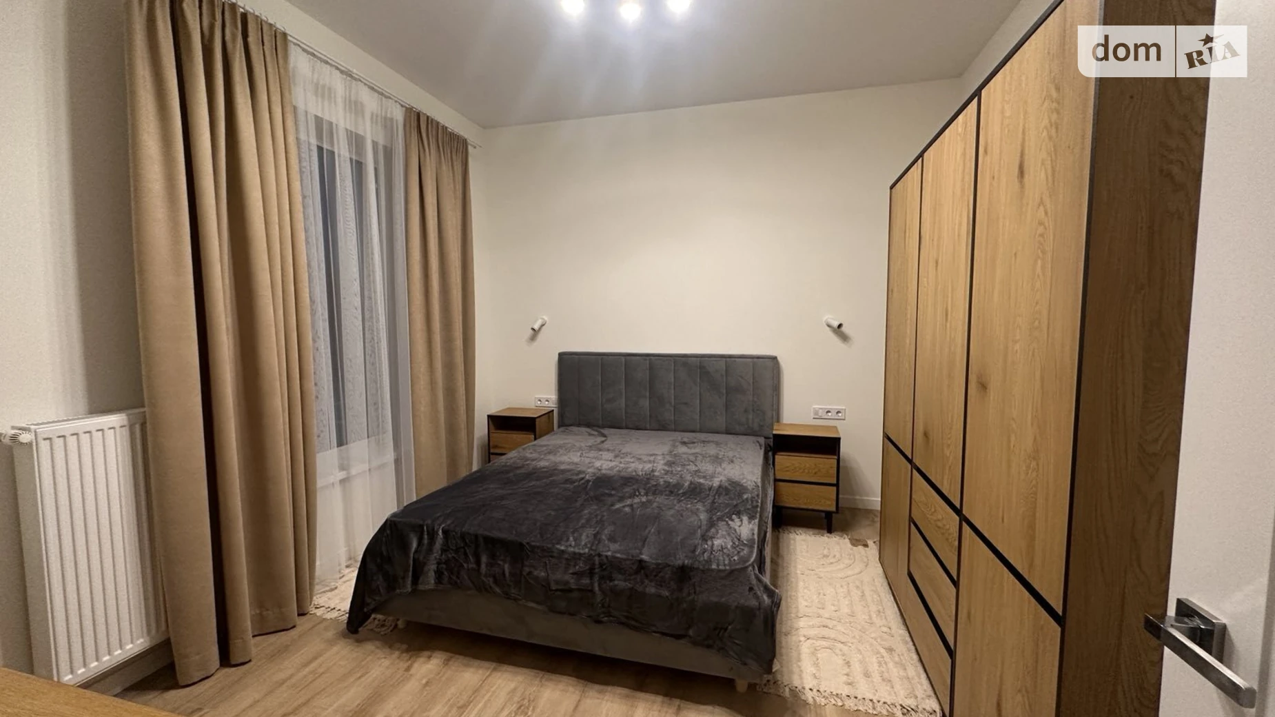 Продается одноэтажный дом 80 кв. м с верандой, цена: 178600 $ - фото 4