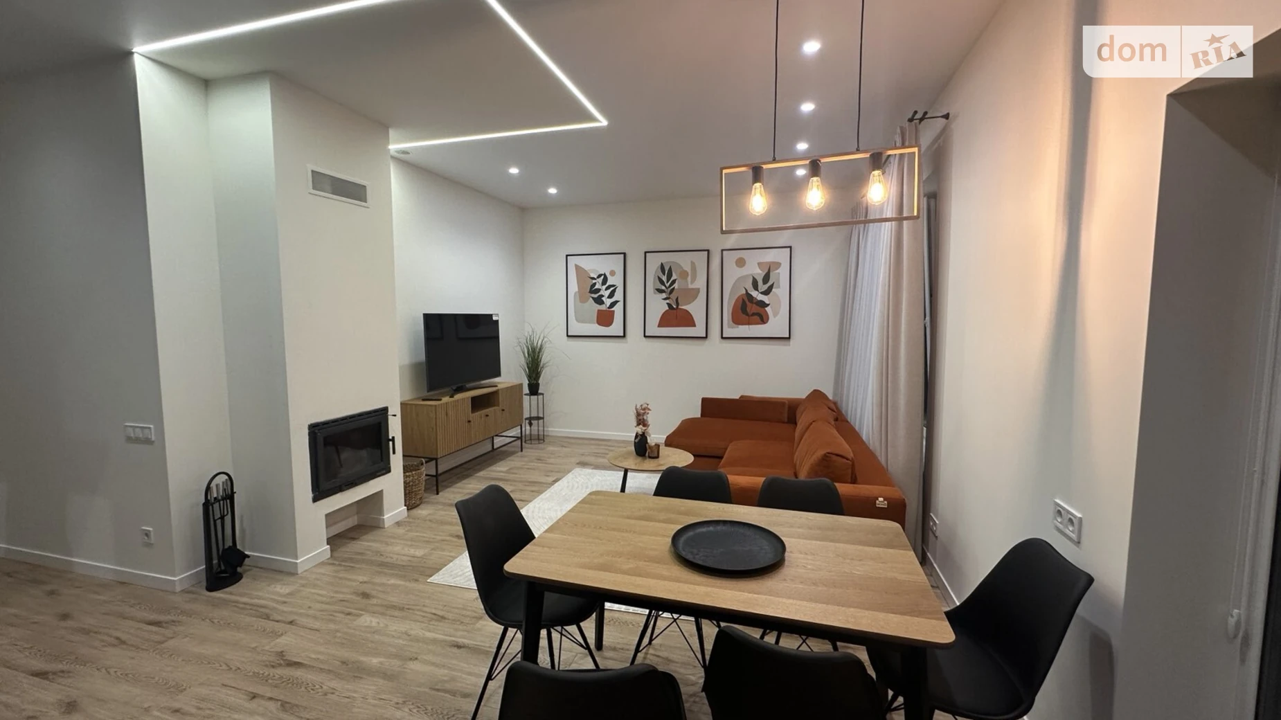 Продается одноэтажный дом 80 кв. м с верандой, цена: 178600 $ - фото 3