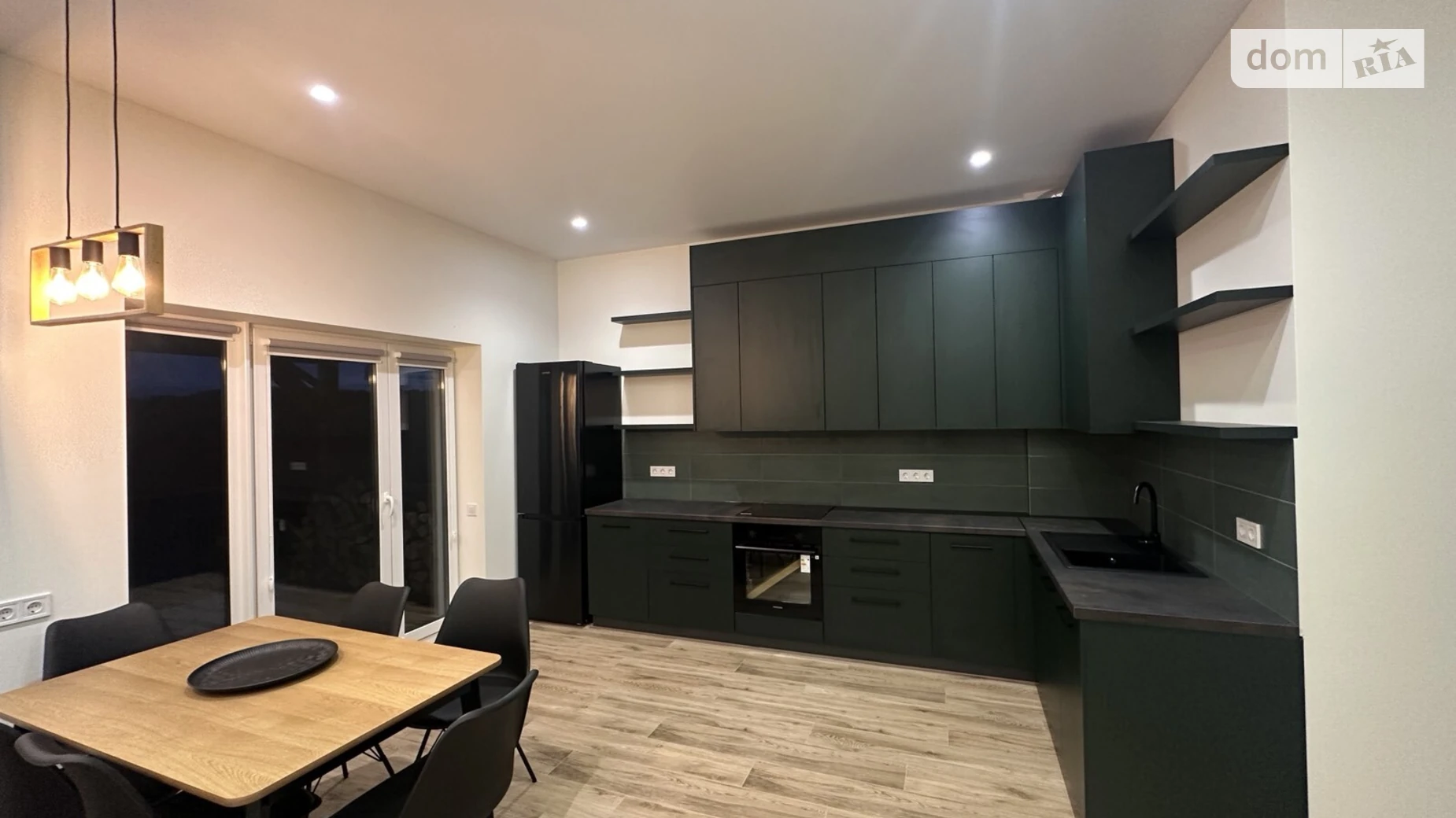 Продается одноэтажный дом 80 кв. м с верандой, цена: 178600 $ - фото 2