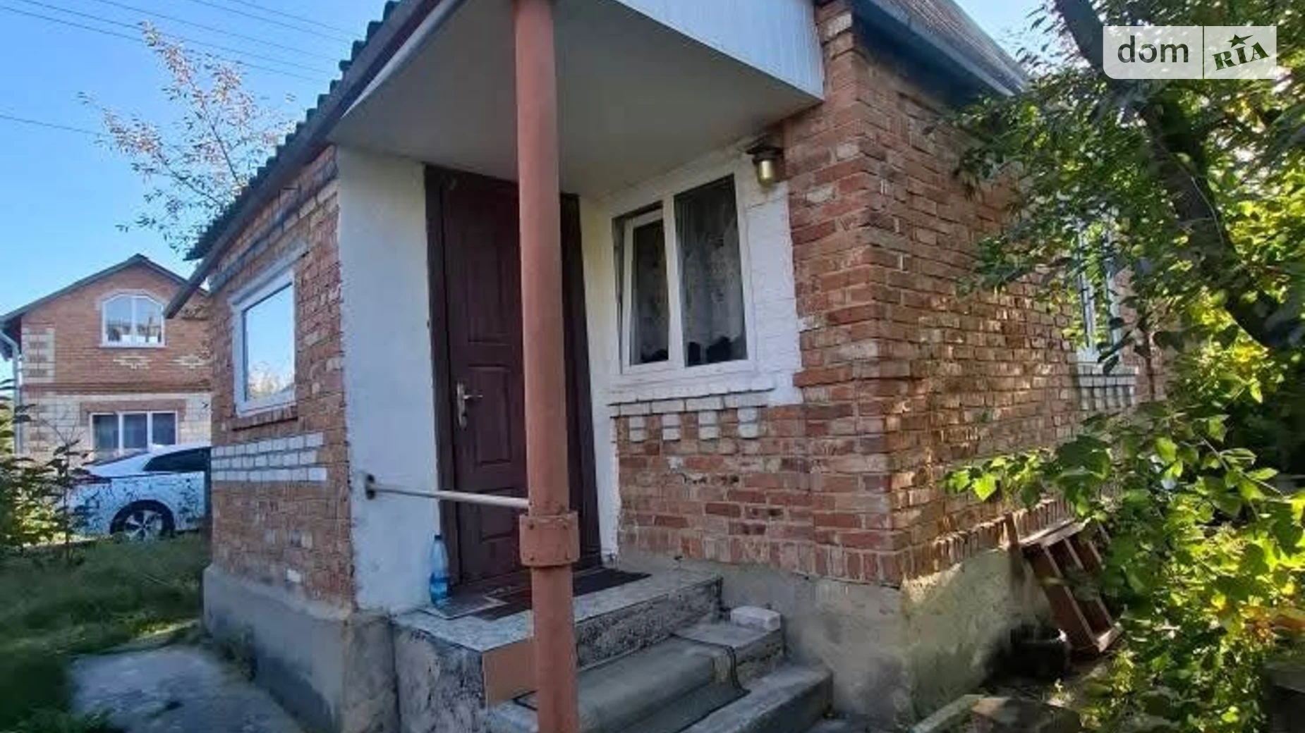 вулиця Медова Петрик, цена: 11000 $ - фото 3