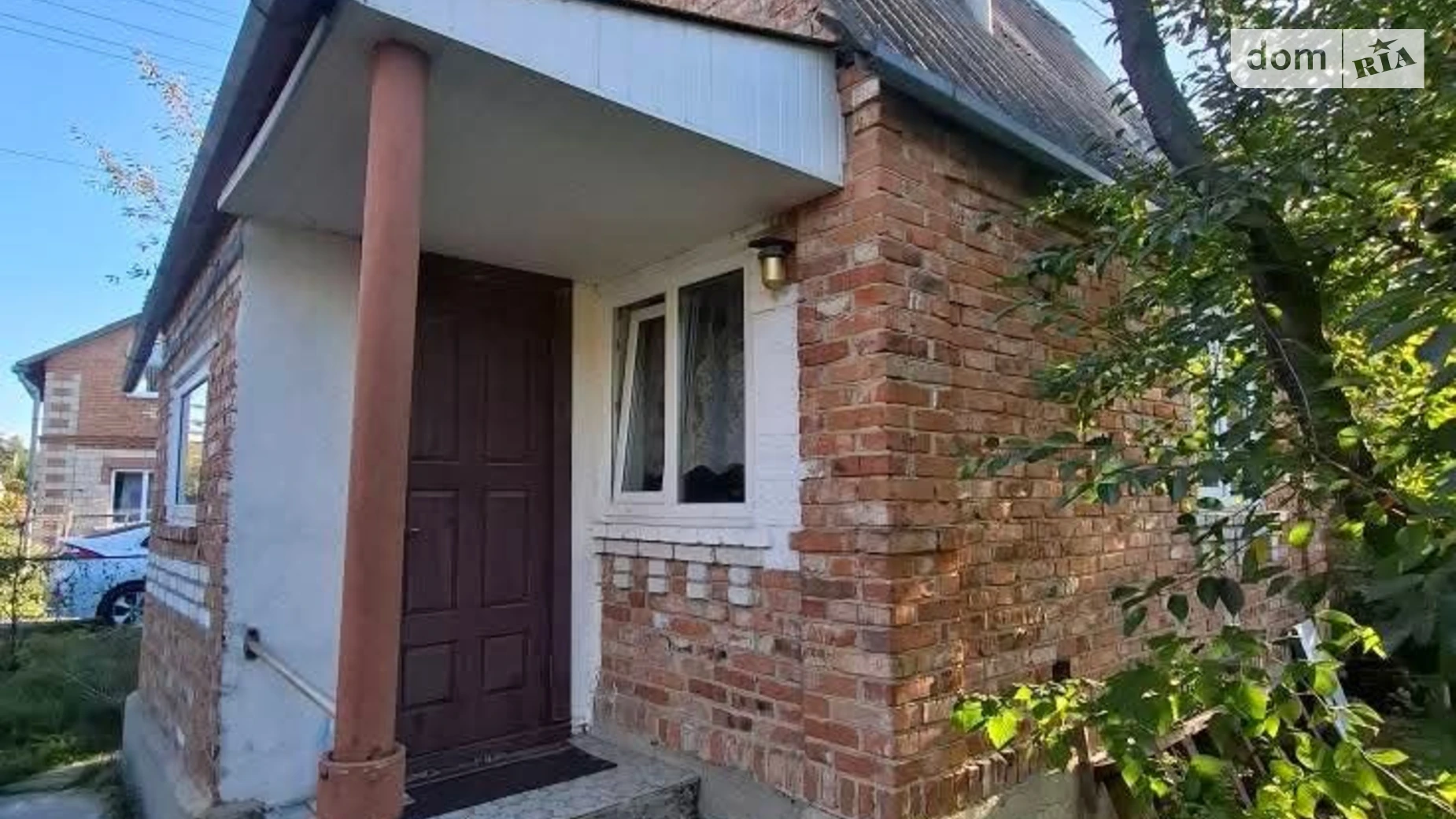 вулиця Медова Петрик, цена: 11000 $ - фото 4