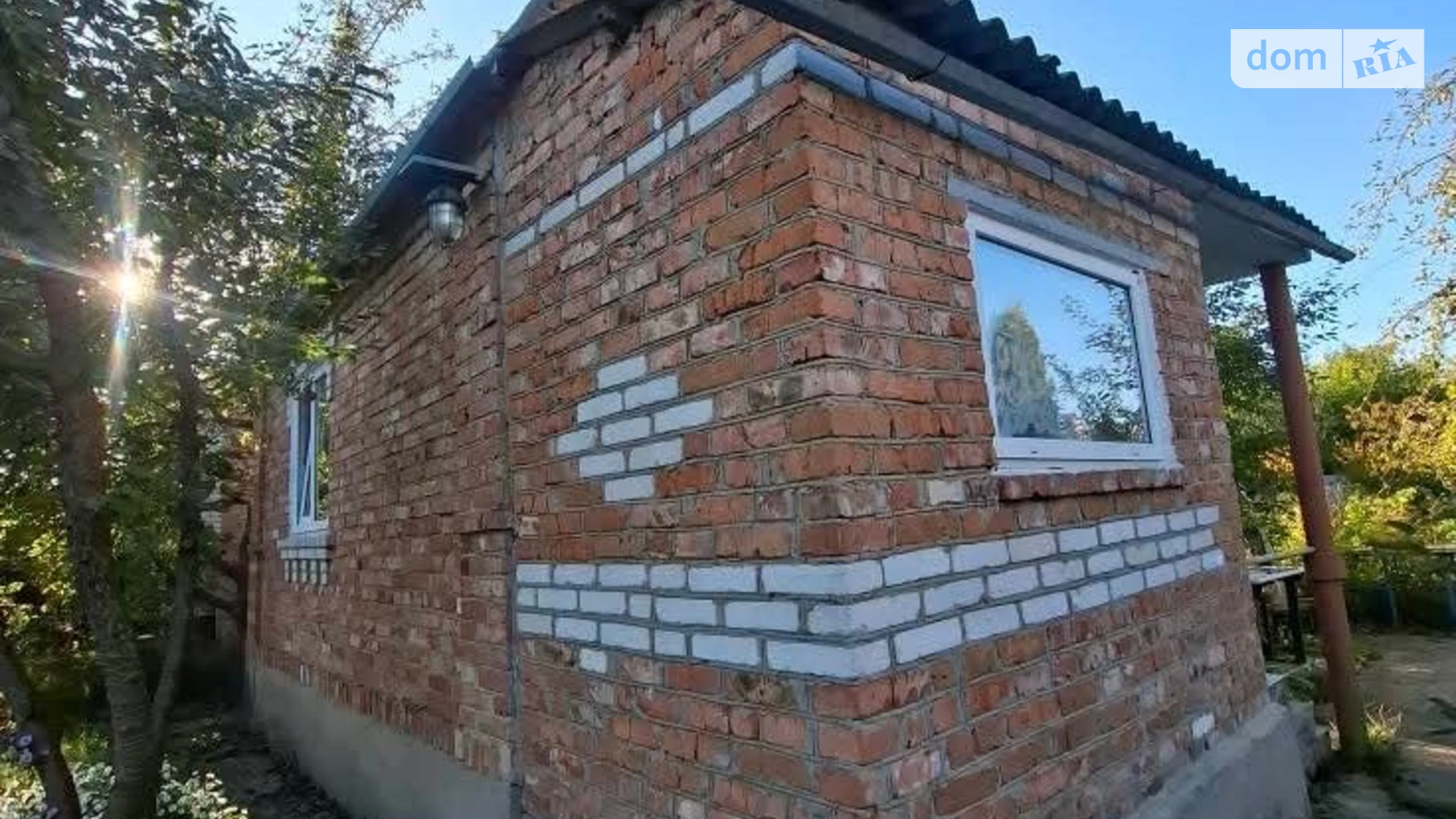 вулиця Медова Петрик, цена: 11000 $ - фото 5