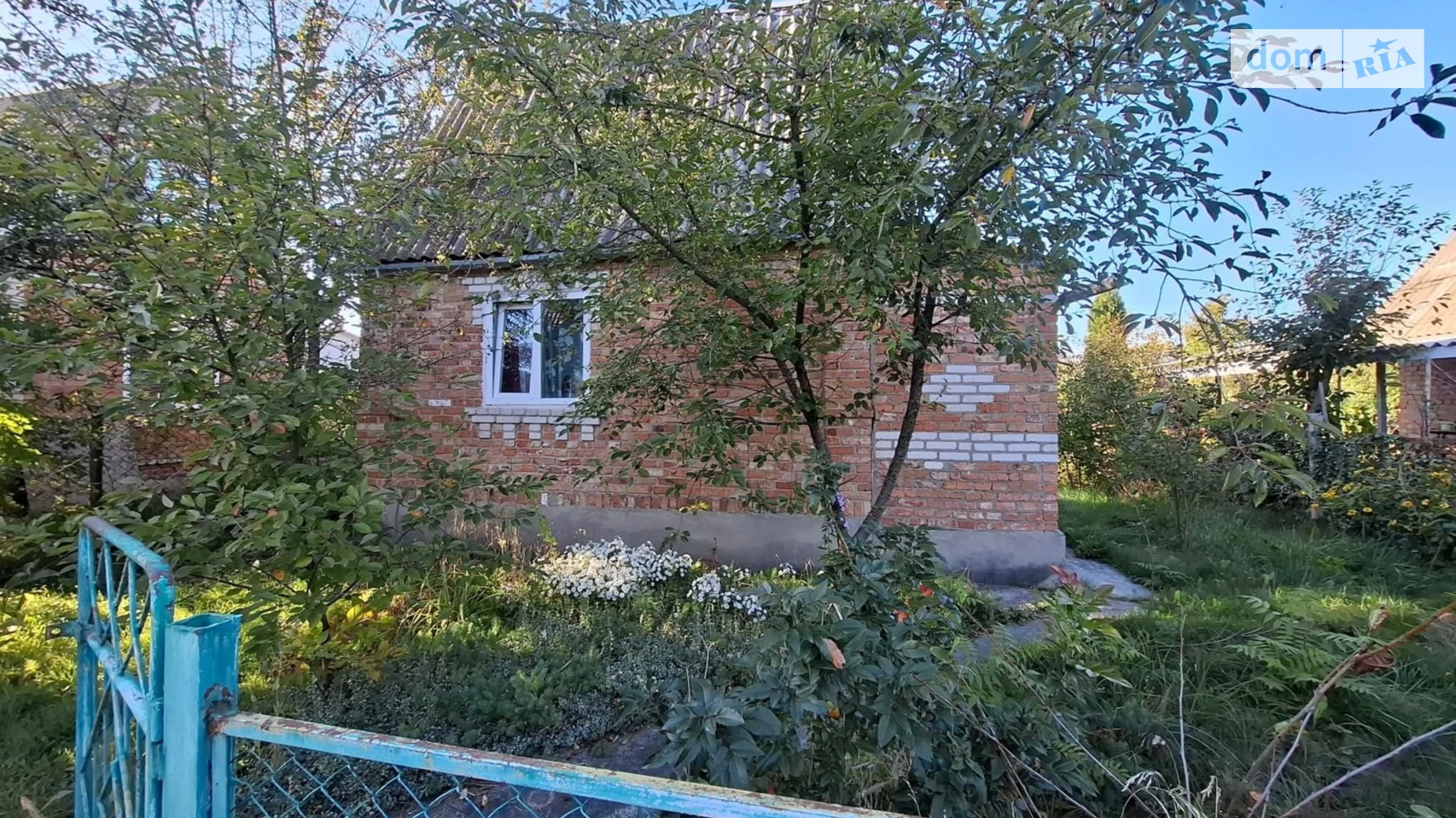 вулиця Медова Петрик, цена: 11000 $ - фото 2