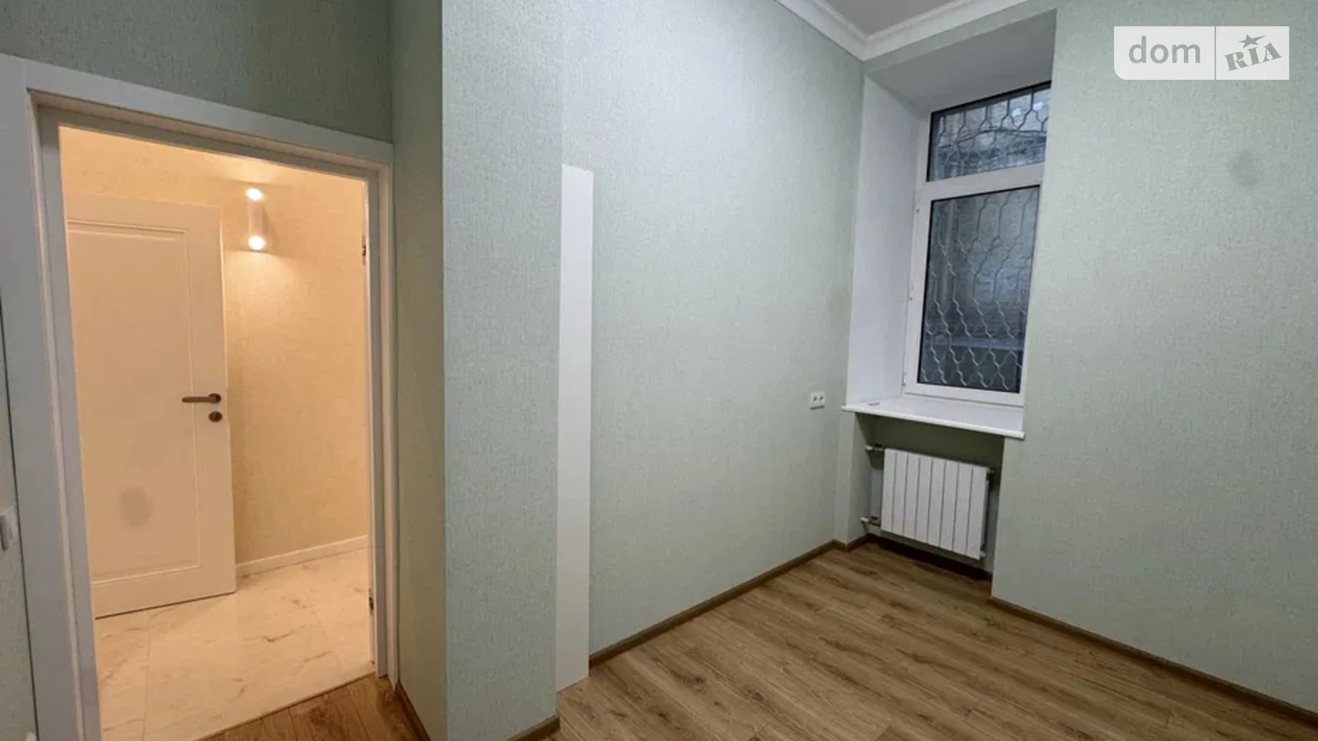 Продається 3-кімнатна квартира 62 кв. м у Києві, вул. Тарасівська, 8 - фото 4