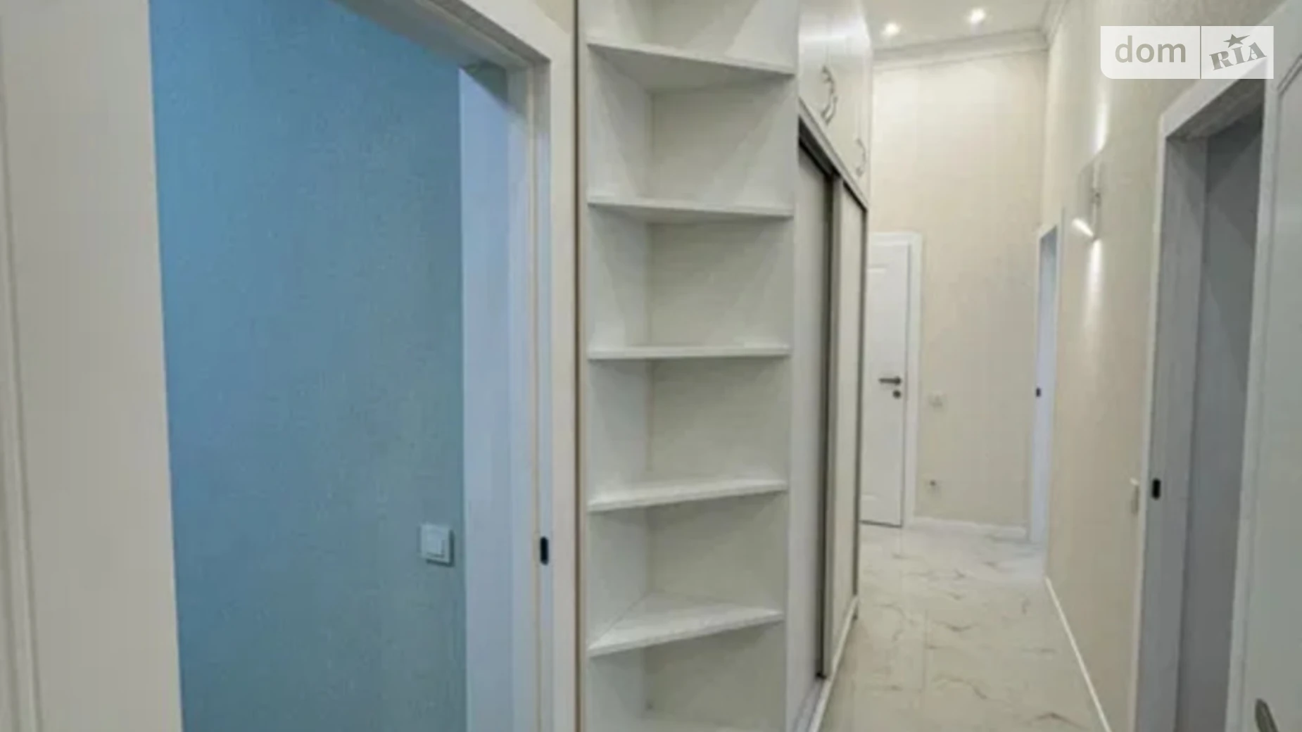 Продається 3-кімнатна квартира 62 кв. м у Києві, вул. Тарасівська, 8 - фото 5