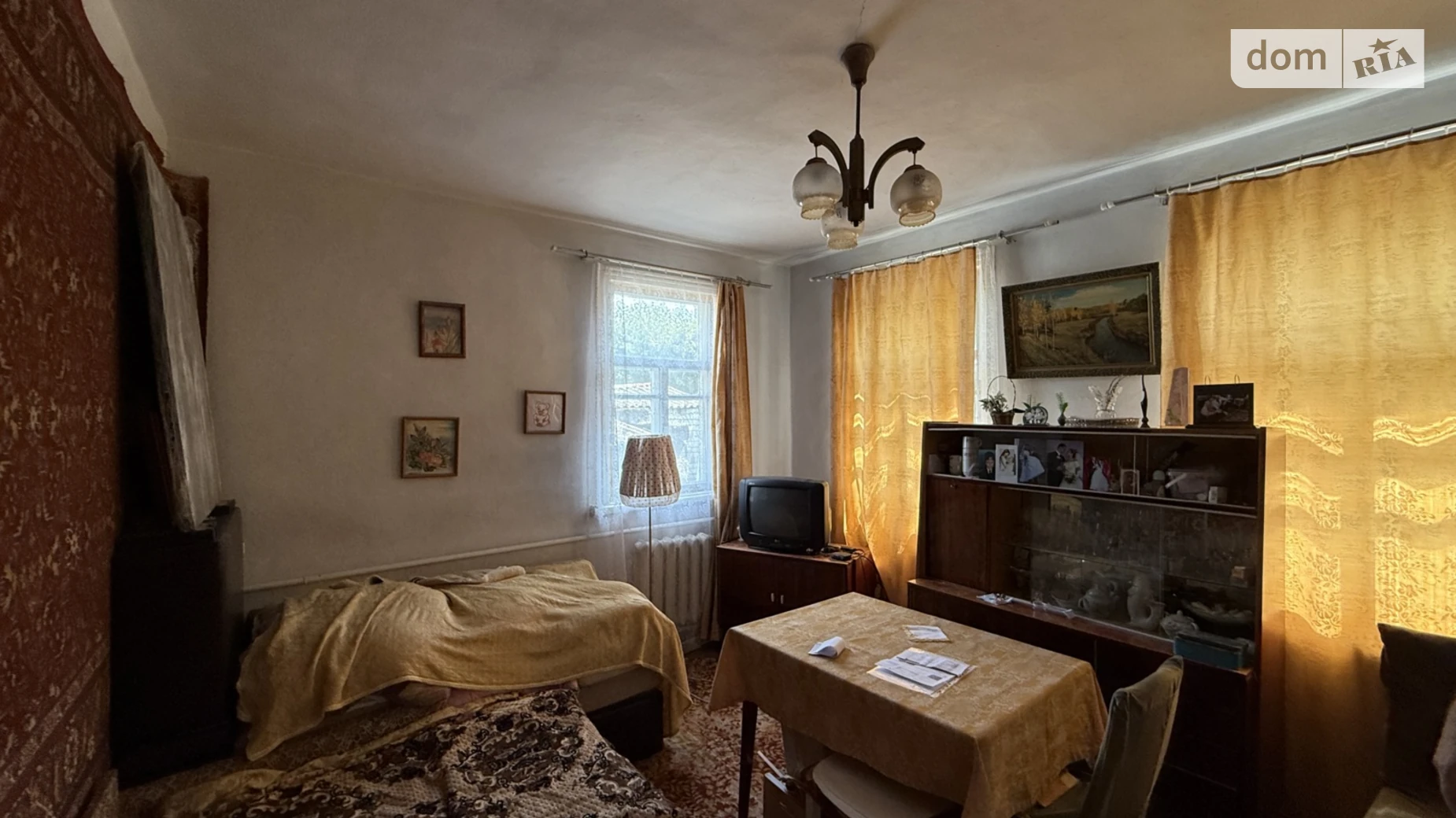 Продается одноэтажный дом 72 кв. м с верандой, цена: 69000 $ - фото 2