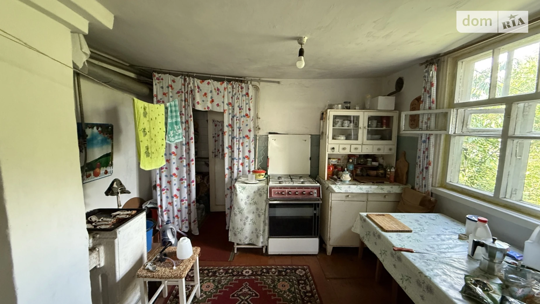 Продается одноэтажный дом 72 кв. м с верандой, цена: 69000 $ - фото 3