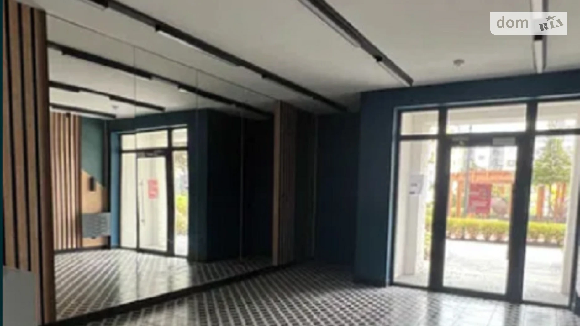 Продается 1-комнатная квартира 34 кв. м в Ирпене, ул. Соборная(ІІІ Интернационала), 2К/22 - фото 4