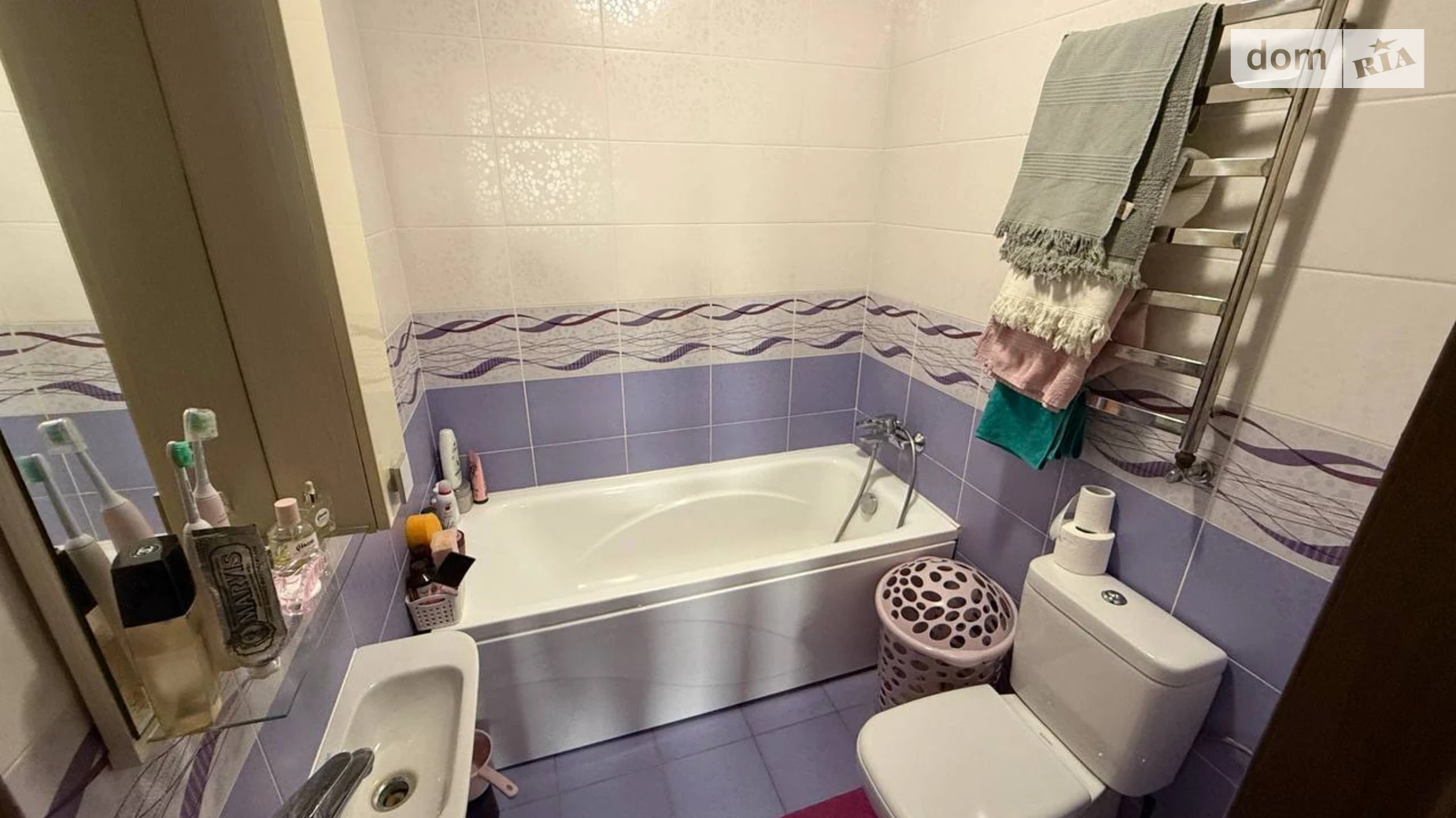 Продается дом на 2 этажа 128.2 кв. м с садом, цена: 157000 $ - фото 4