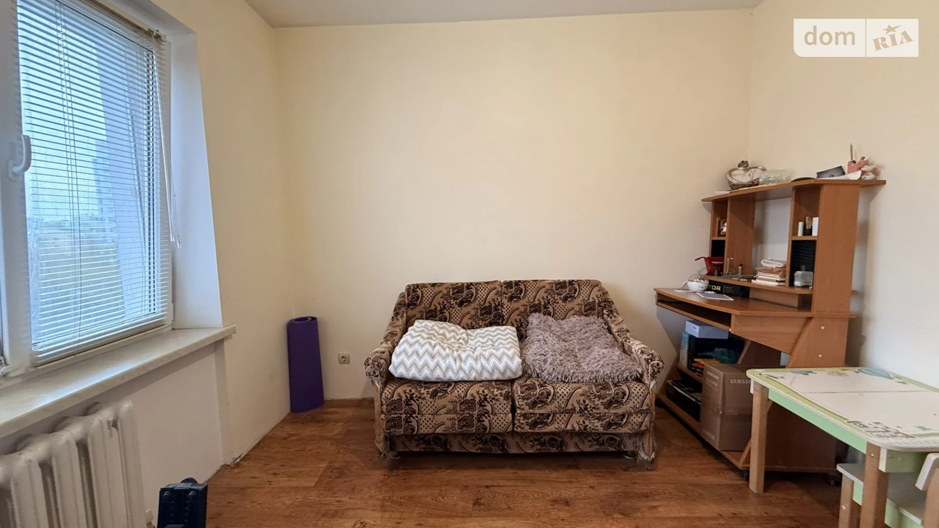 Продається 3-кімнатна квартира 57.5 кв. м у Чорноморську, вул. Радісна - фото 5