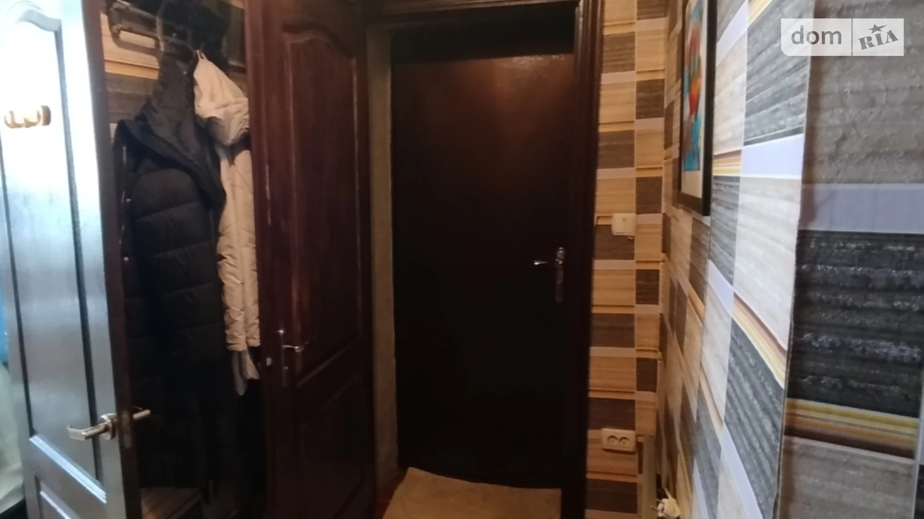 Продается часть дома 26.1 кв. м с подвалом, цена: 20000 $ - фото 4