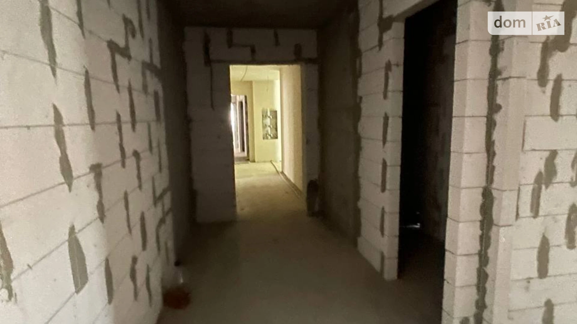 2-кімнатна квартира 72.2 кв. м у Тернополі, вул. Тролейбусна - фото 5