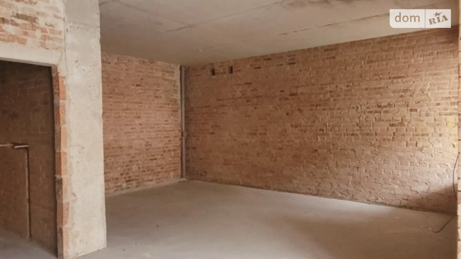 Продается дом на 2 этажа 100 кв. м с мебелью, цена: 90000 $ - фото 2