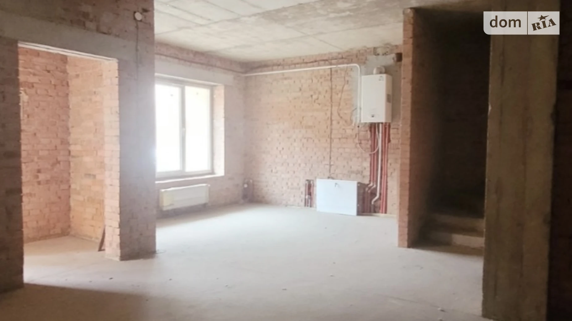 Продается дом на 2 этажа 100 кв. м с мебелью, цена: 90000 $ - фото 3