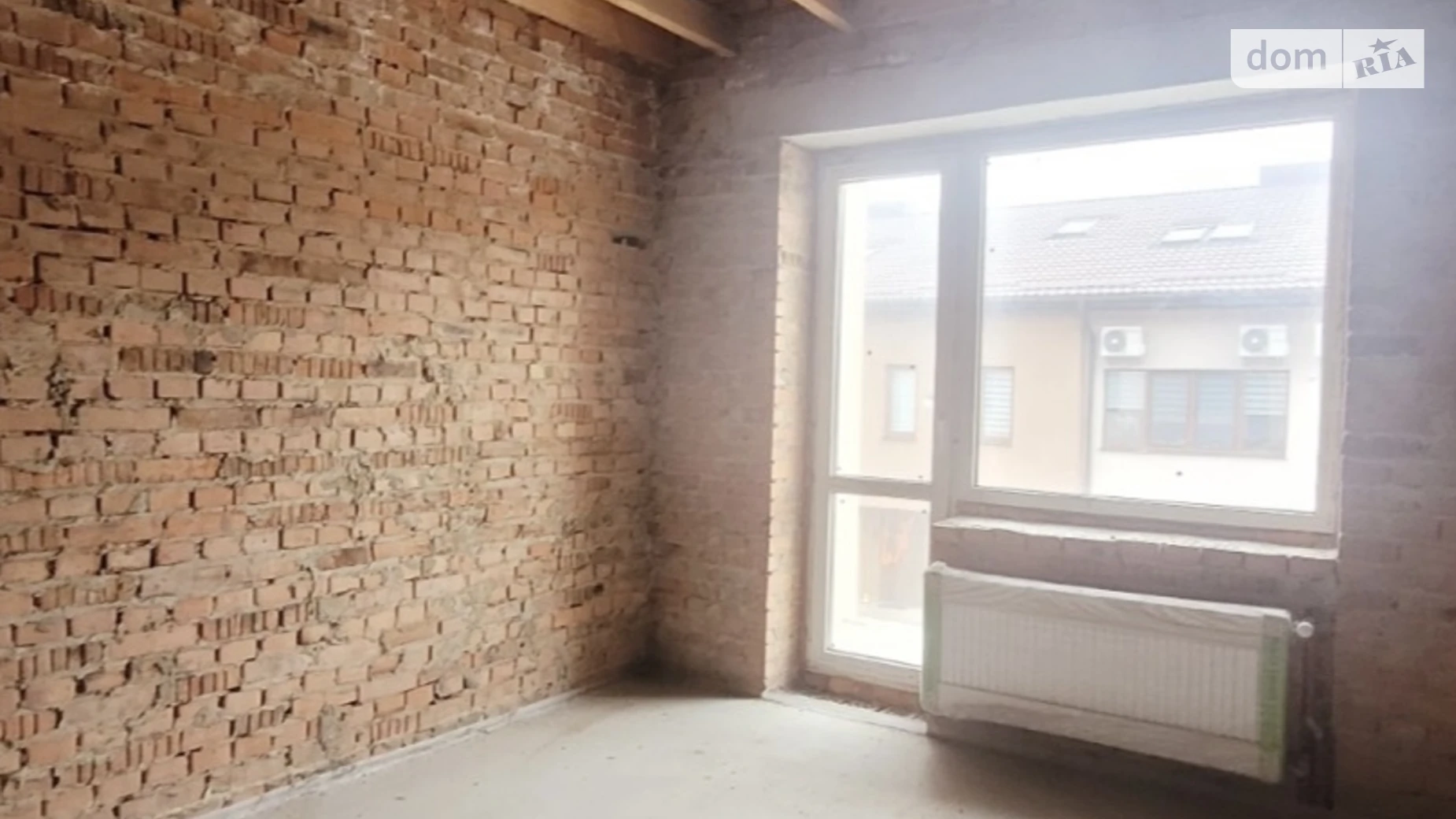 Продается дом на 2 этажа 100 кв. м с мебелью, цена: 90000 $ - фото 4