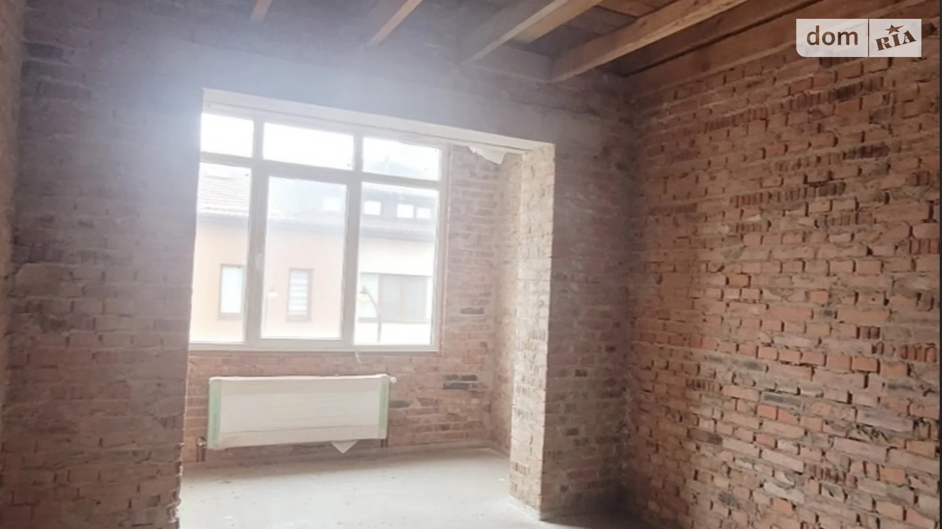 Продается дом на 2 этажа 100 кв. м с мебелью, цена: 90000 $ - фото 5