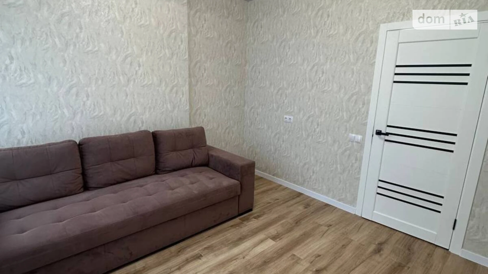 Продается 1-комнатная квартира 44 кв. м в Хмельницком, цена: 55500 $ - фото 3