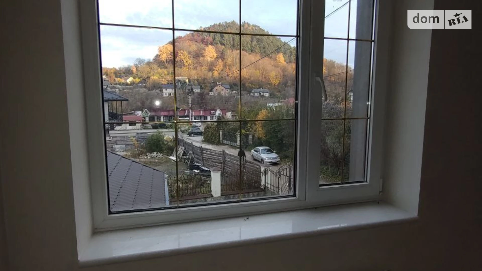 Продается дом на 3 этажа 155 кв. м с беседкой, цена: 99000 $ - фото 3