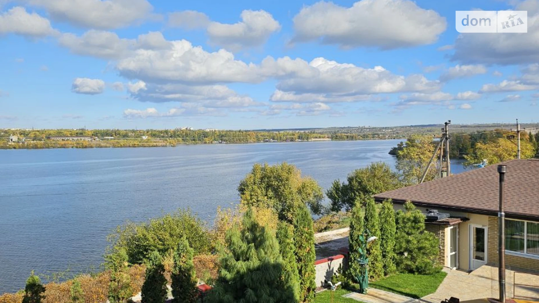 Зарічна Новоолександрівка (Дніпро), цена: 170000 $ - фото 2