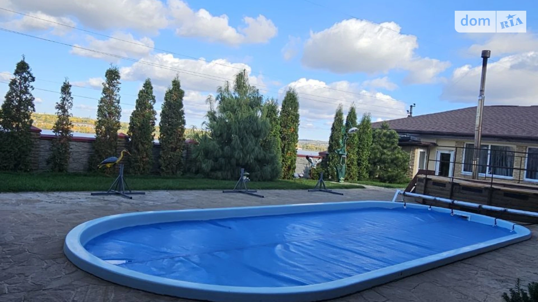 Зарічна Новоолександрівка (Дніпро), цена: 170000 $ - фото 3