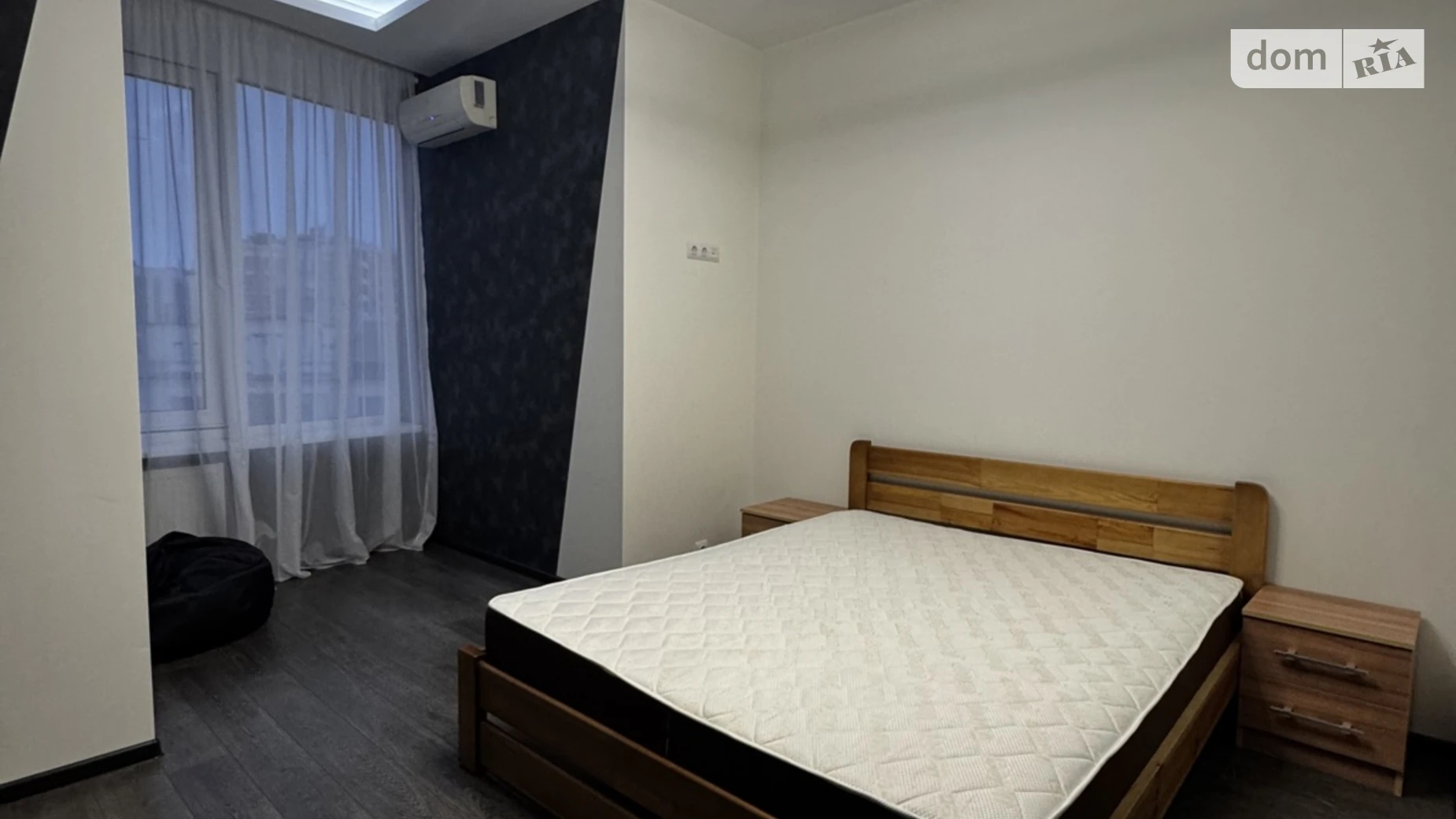 Сдается в аренду 2-комнатная квартира 96 кв. м в Одессе, ул. Генуэзская, 5 - фото 5