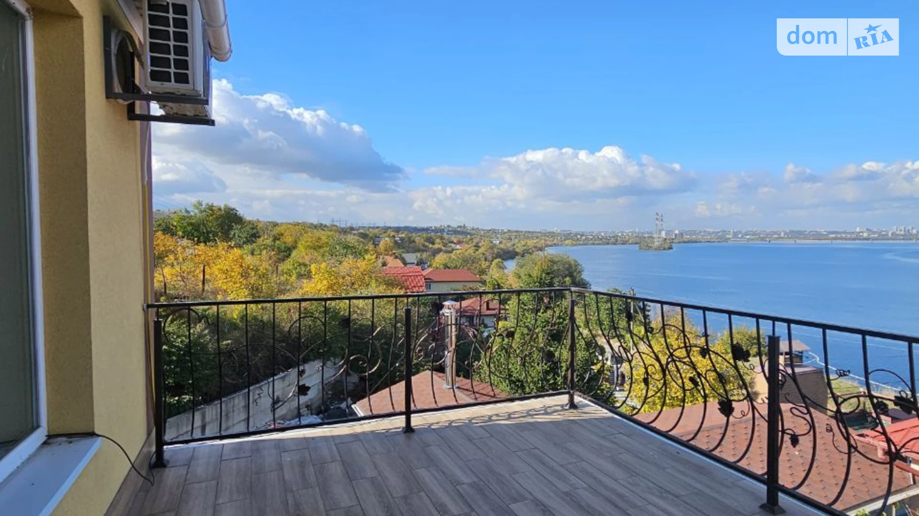 Зарічна Новоолександрівка (Дніпро), цена: 170000 $ - фото 4