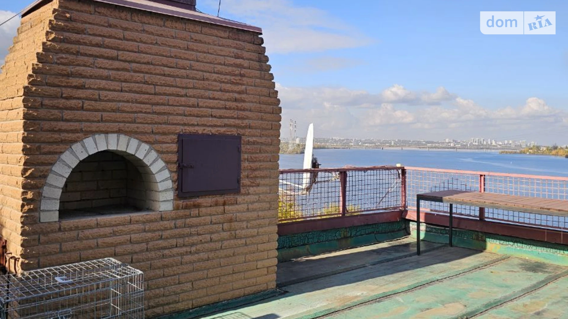 Зарічна Новоолександрівка (Дніпро), цена: 170000 $ - фото 5