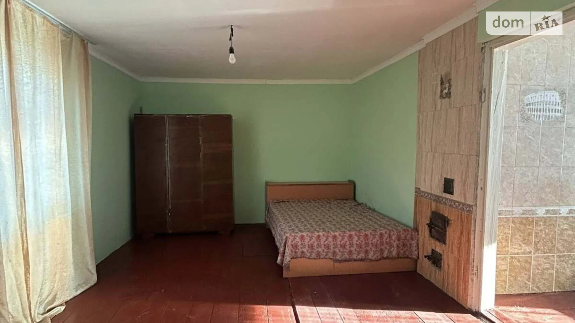 Сдается в аренду одноэтажный дом 50 кв. м с бассейном, цена: 6000 грн - фото 4