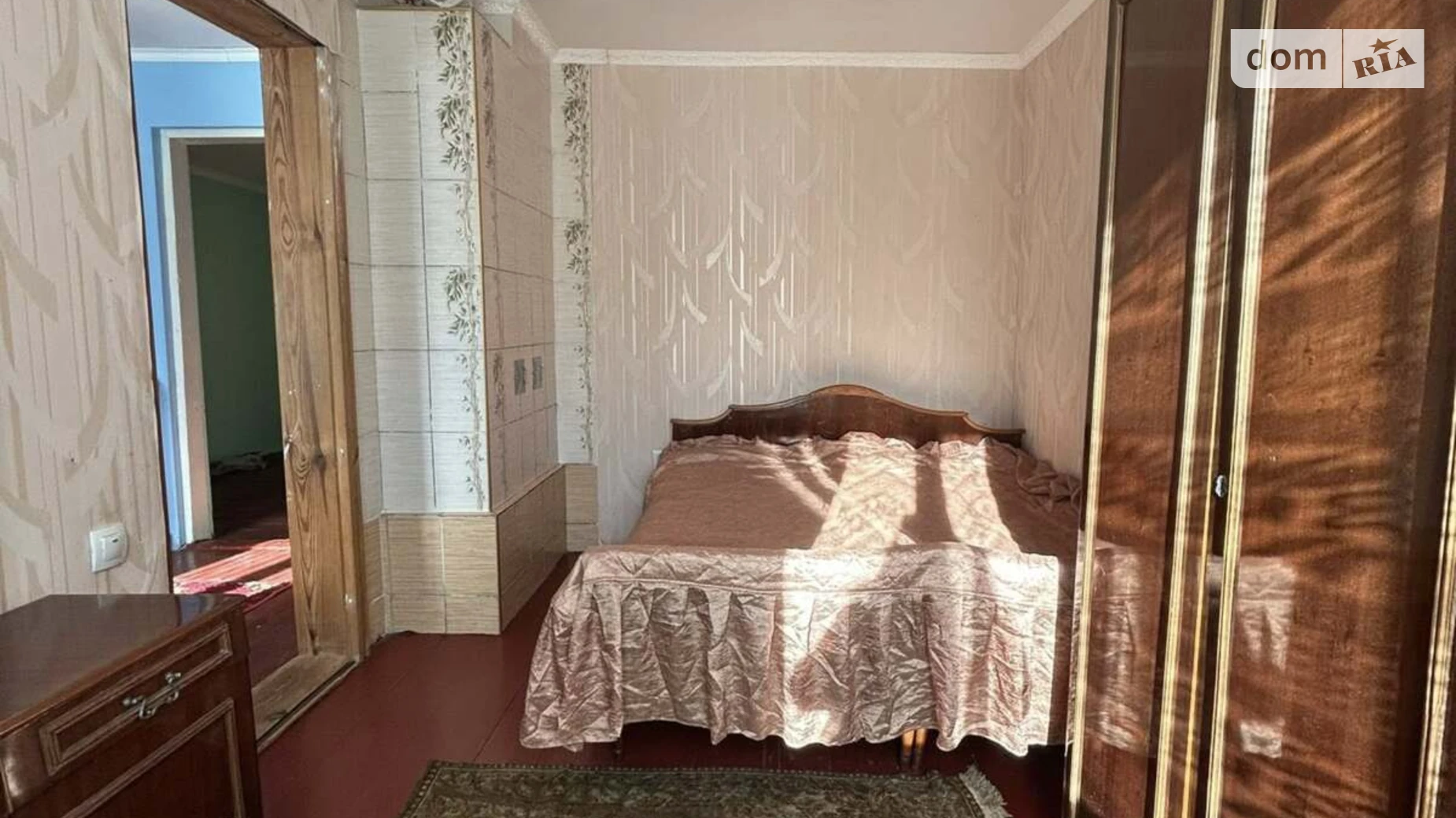 Сдается в аренду одноэтажный дом 50 кв. м с бассейном, цена: 6000 грн - фото 2