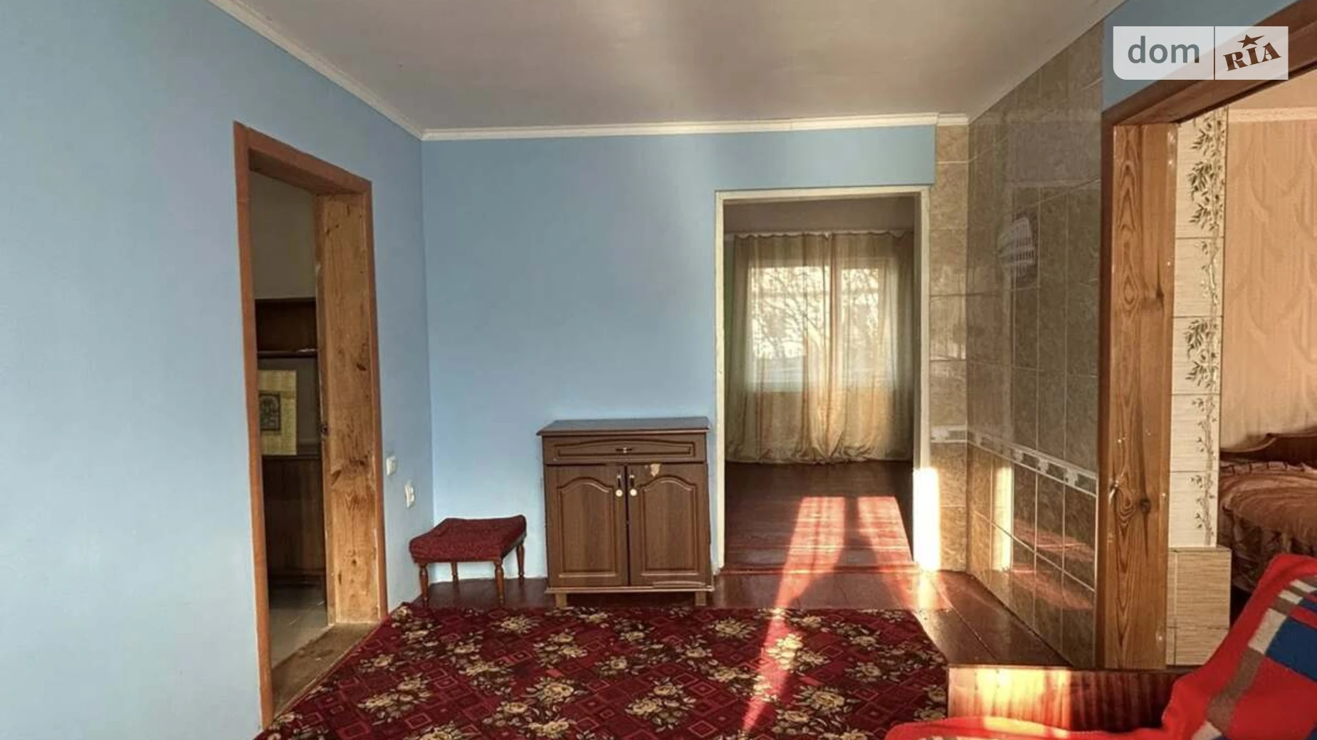 Сдается в аренду одноэтажный дом 50 кв. м с бассейном, цена: 6000 грн - фото 3