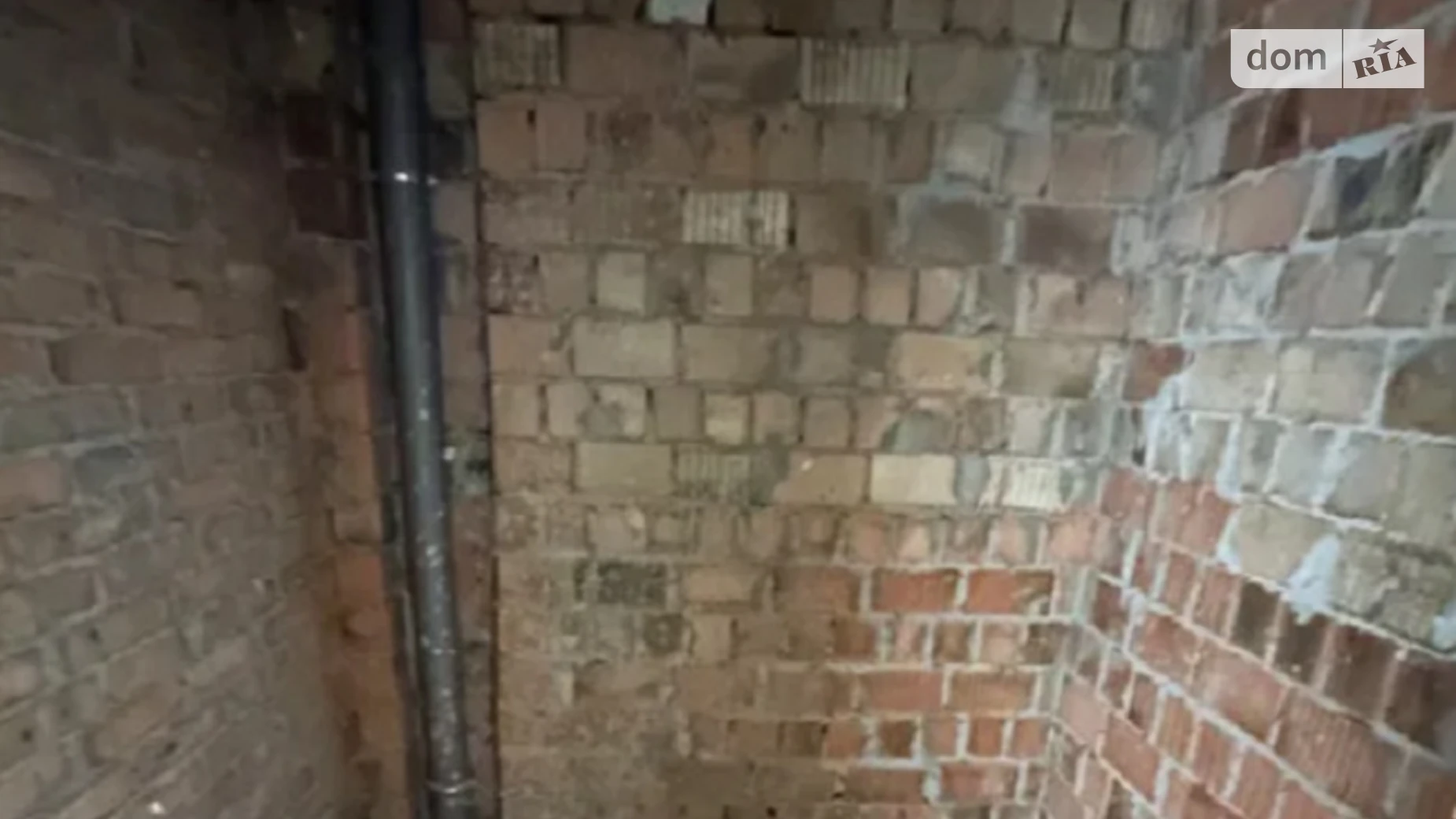 Продается 1-комнатная квартира 40 кв. м в Ирпене, ул. Соборная(ІІІ Интернационала), 2К/20 - фото 5