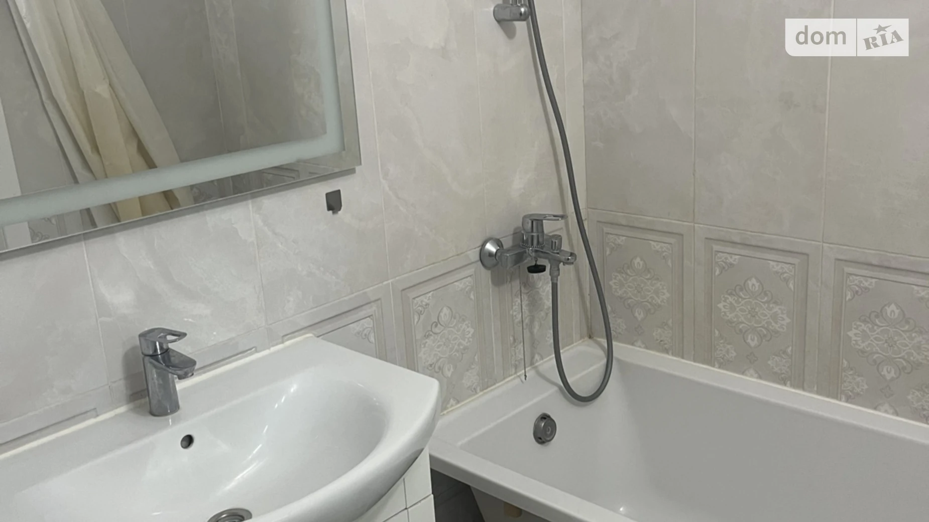 Продається 2-кімнатна квартира 65 кв. м у Ірпені, вул. Мечникова, 104Б - фото 3