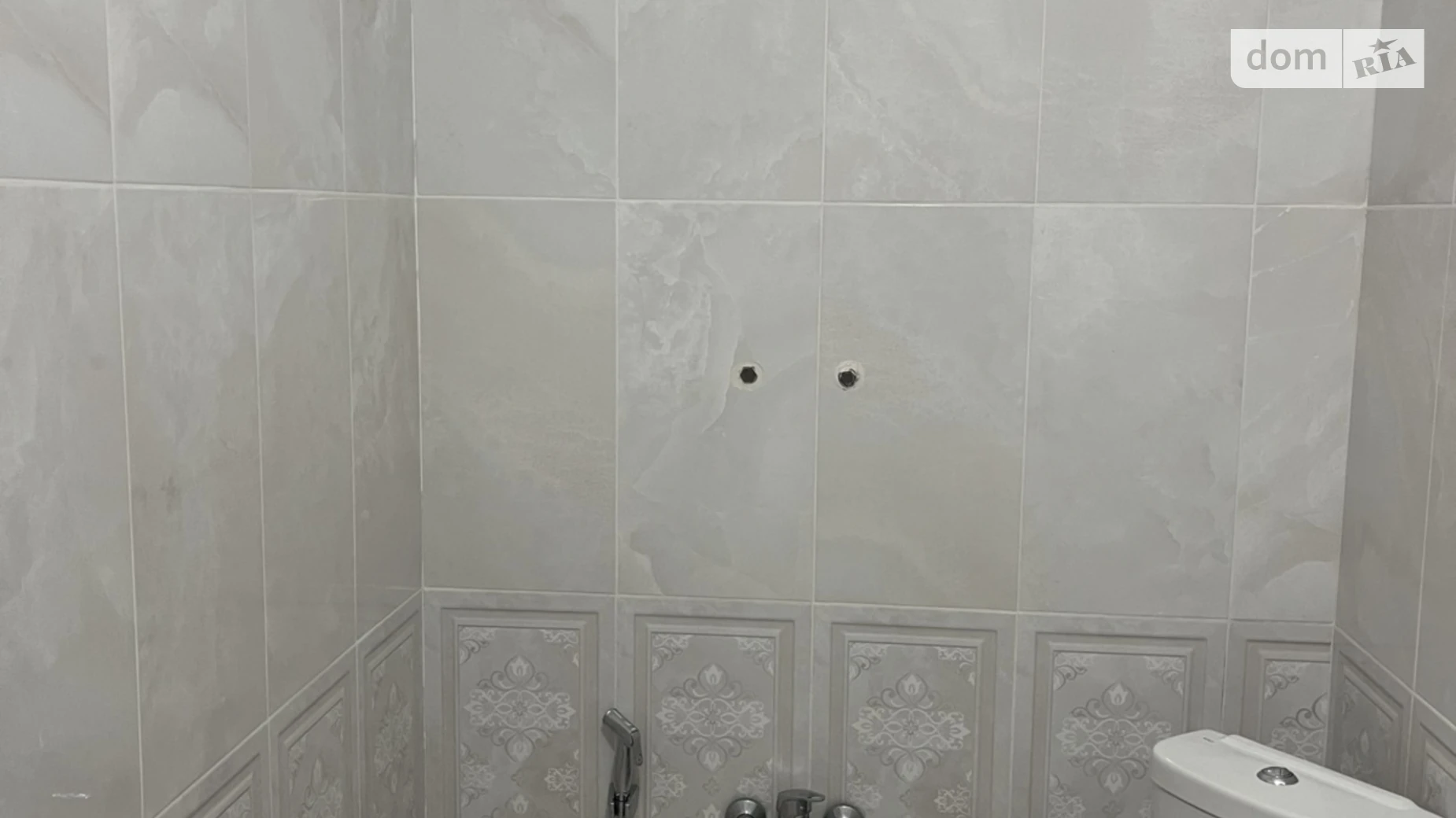 Продається 2-кімнатна квартира 65 кв. м у Ірпені, вул. Мечникова, 104Б - фото 5