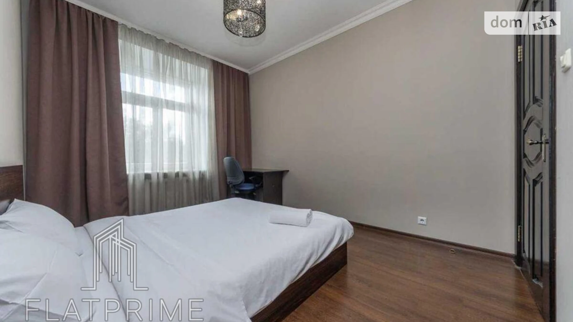 Продается 2-комнатная квартира 50 кв. м в Киеве, цена: 108000 $ - фото 4