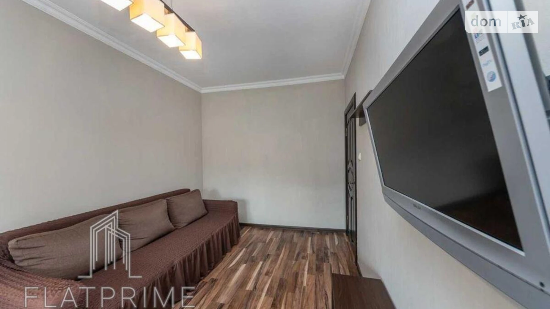 Продается 2-комнатная квартира 50 кв. м в Киеве, цена: 108000 $ - фото 5