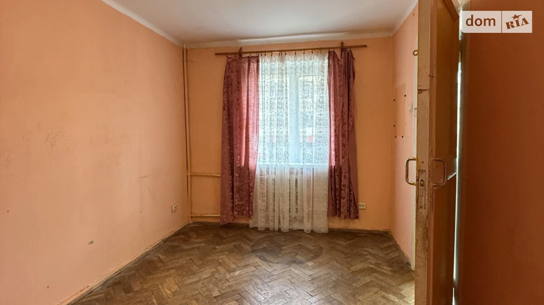 3-комнатная квартира 58.3 кв. м в Луцке, ул. Шопена, 10 - фото 5