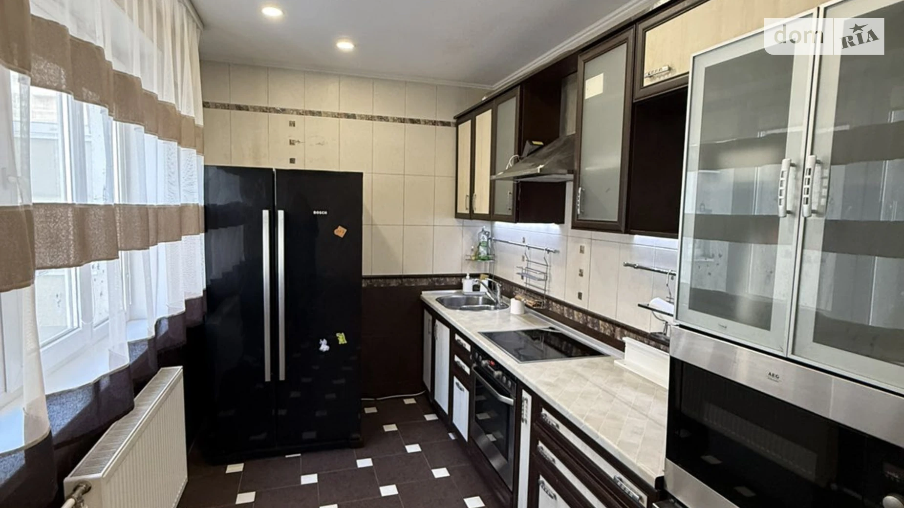 Продается 3-комнатная квартира 67.7 кв. м в Харькове, цена: 52500 $ - фото 2