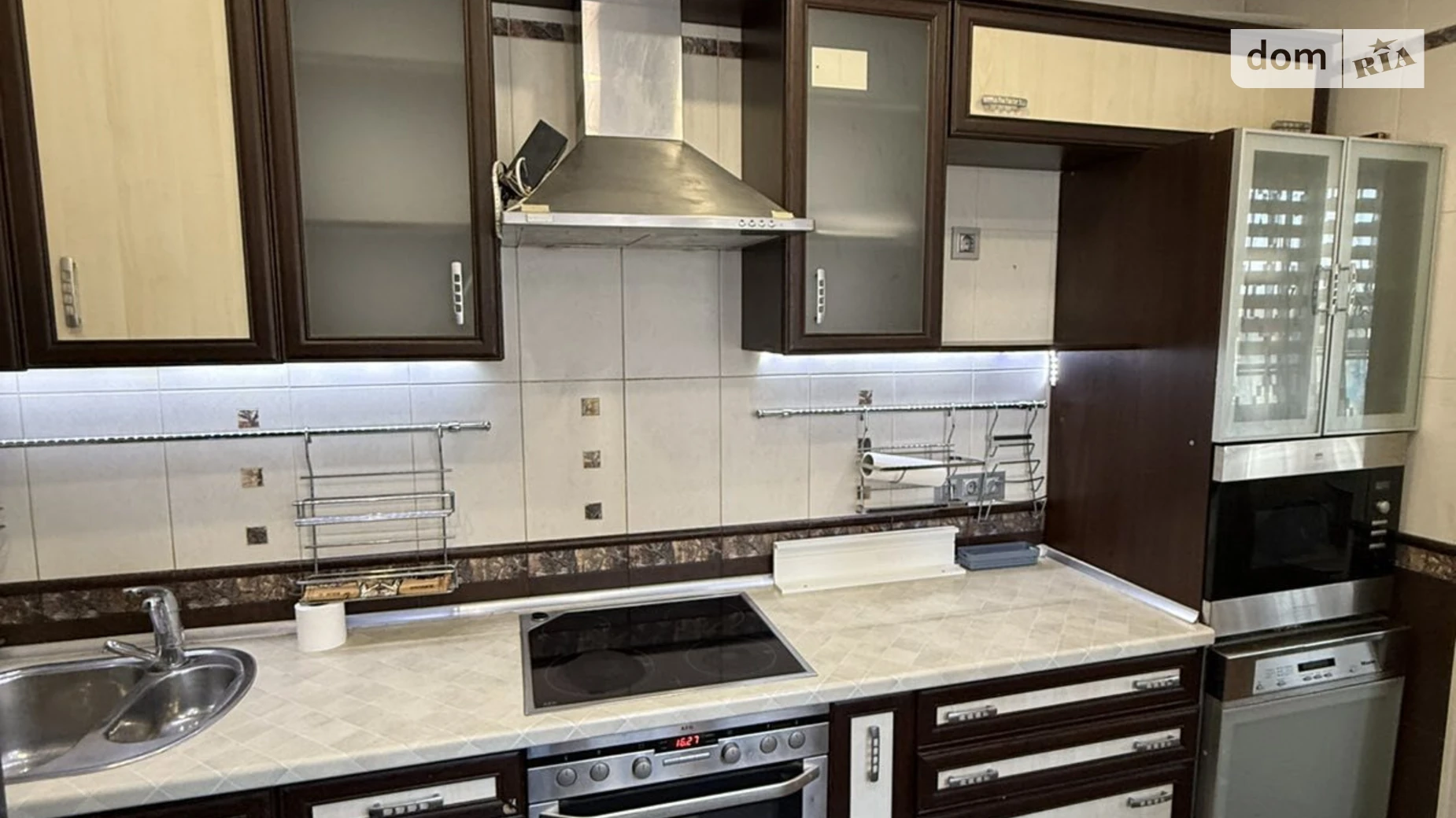 Продается 3-комнатная квартира 67.7 кв. м в Харькове, цена: 52500 $ - фото 4